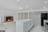 3505 Gallows Road - Photo 34
