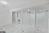 3505 Gallows Road - Photo 35