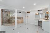 3505 Gallows Road - Photo 36