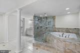 3505 Gallows Road - Photo 37