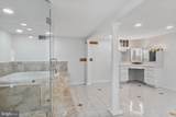 3505 Gallows Road - Photo 38
