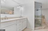 3505 Gallows Road - Photo 39