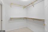 3505 Gallows Road - Photo 40