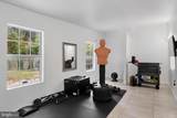 3505 Gallows Road - Photo 41