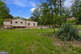 3505 Gallows Road - Photo 42