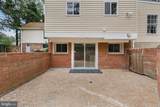 3505 Gallows Road - Photo 43