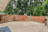 3505 Gallows Road - Photo 44