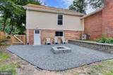 3505 Gallows Road - Photo 45