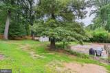 3505 Gallows Road - Photo 46