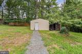 3505 Gallows Road - Photo 47