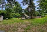 3505 Gallows Road - Photo 48