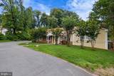 3505 Gallows Road - Photo 49