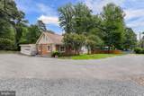 3505 Gallows Road - Photo 50