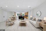 3505 Gallows Road - Photo 9