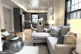9071 Power House Road - Photo 19
