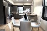 9071 Power House Road - Photo 20