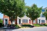 42820 Pamplin Terrace - Photo 4