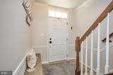 42820 Pamplin Terrace - Photo 5