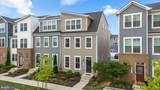 411 Gillespie Drive - Photo 1