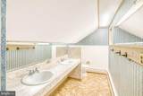 4620 Convent Lane - Photo 38