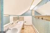 4620 Convent Lane - Photo 39