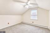 4620 Convent Lane - Photo 40