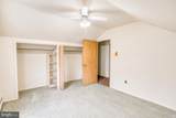 4620 Convent Lane - Photo 41