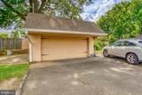 4620 Convent Lane - Photo 55