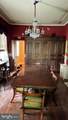 1310 Pine Street - Photo 2