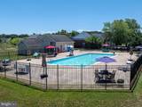 9002 Executive Club Drive - Photo 11