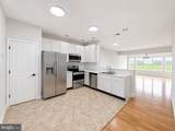 9002 Executive Club Drive - Photo 4