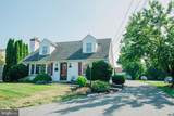 524 Main Street - Photo 2