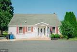 524 Main Street - Photo 3