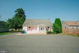524 Main Street - Photo 4