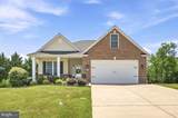 206 Ivy Hill Court - Photo 1