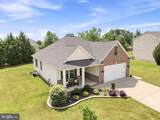 206 Ivy Hill Court - Photo 2