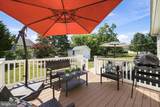 206 Ivy Hill Court - Photo 3
