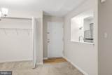 5818 Royal Ridge Drive - Photo 10