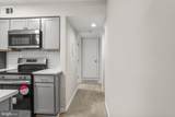 5818 Royal Ridge Drive - Photo 11