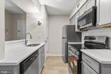 5818 Royal Ridge Drive - Photo 12