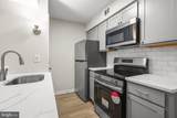 5818 Royal Ridge Drive - Photo 2