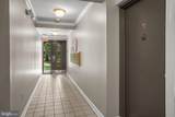 5818 Royal Ridge Drive - Photo 3