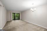 5818 Royal Ridge Drive - Photo 4