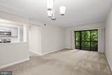 5818 Royal Ridge Drive - Photo 5