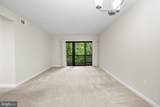 5818 Royal Ridge Drive - Photo 6