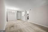 5818 Royal Ridge Drive - Photo 7