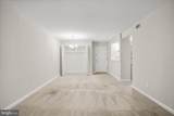 5818 Royal Ridge Drive - Photo 8