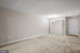 5818 Royal Ridge Drive - Photo 9