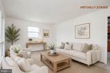 800 15TH Street - Photo 11