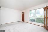 800 15TH Street - Photo 12